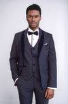 WSS WESSI COSTUME DE MARIÉ