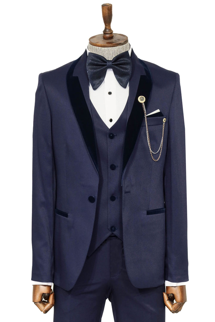 WSS WESSI COSTUME DE MARIÉ