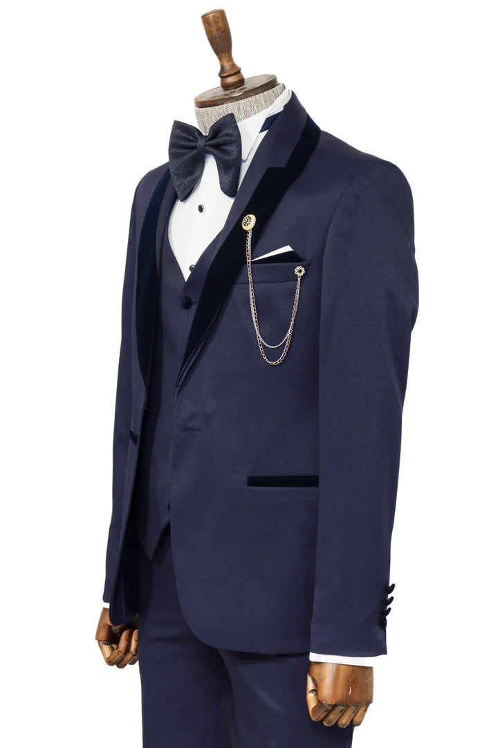 WSS WESSI COSTUME DE MARIÉ