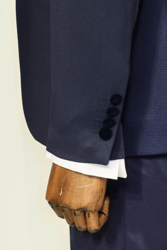 ABITO DA SPOSA WSS WESSI