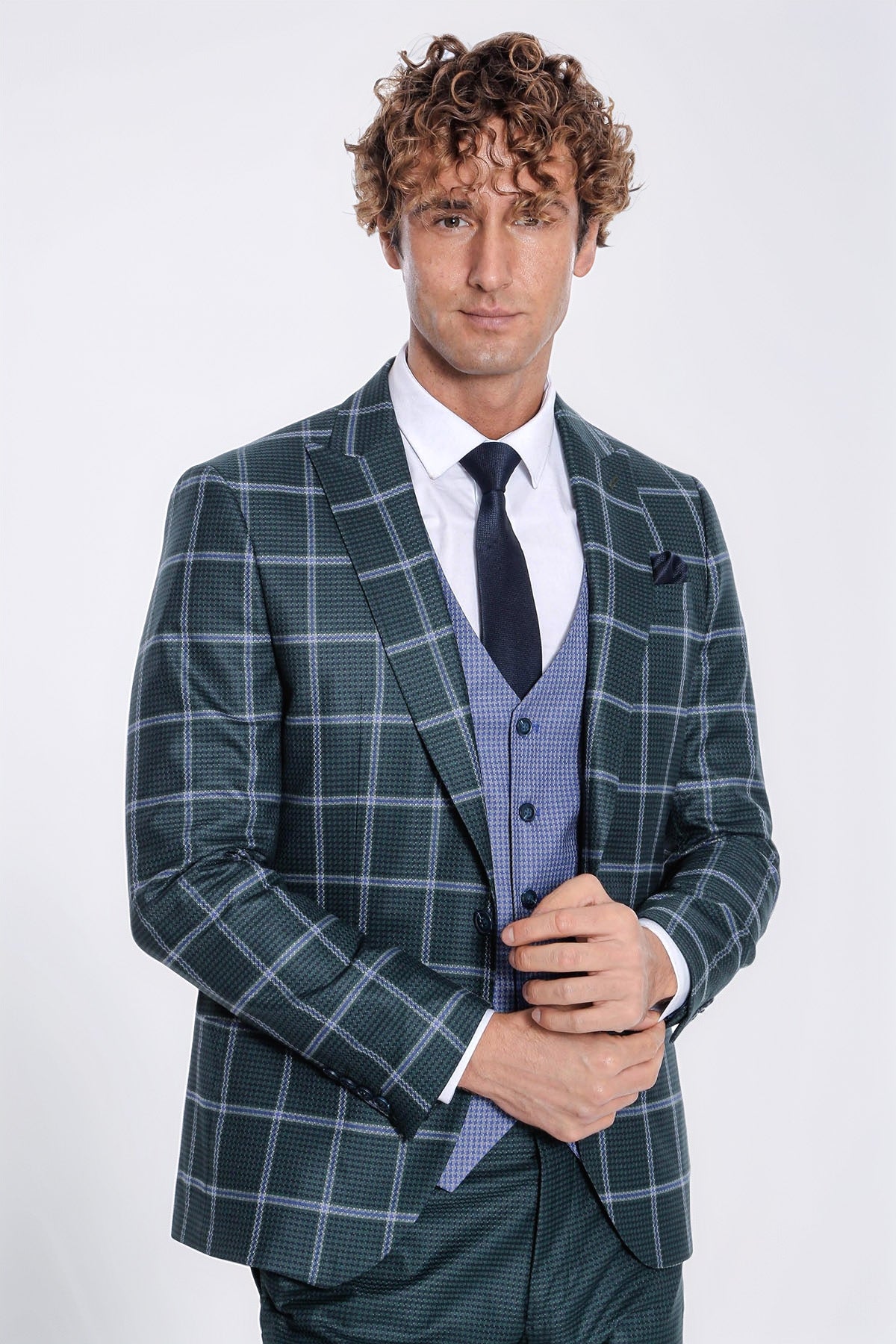 Wessiスーツメンズ Wessi Online Men's Clothing Store - Shop Online