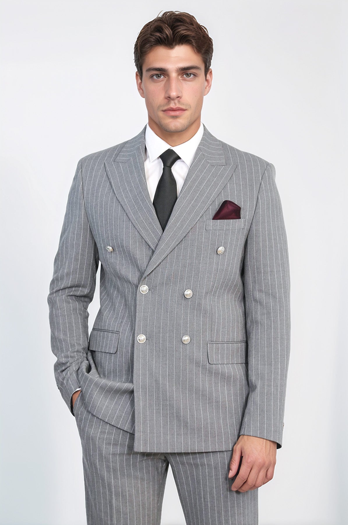 Wessiスーツメンズ Wessi Online Men's Clothing Store - Shop Online