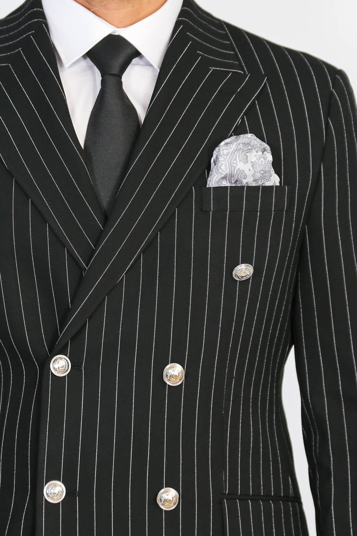Winki Suits 【サイズ10】 Bessie Top Black Winki Suits 【サイズ10】 Bessie Top Black Winki Suits