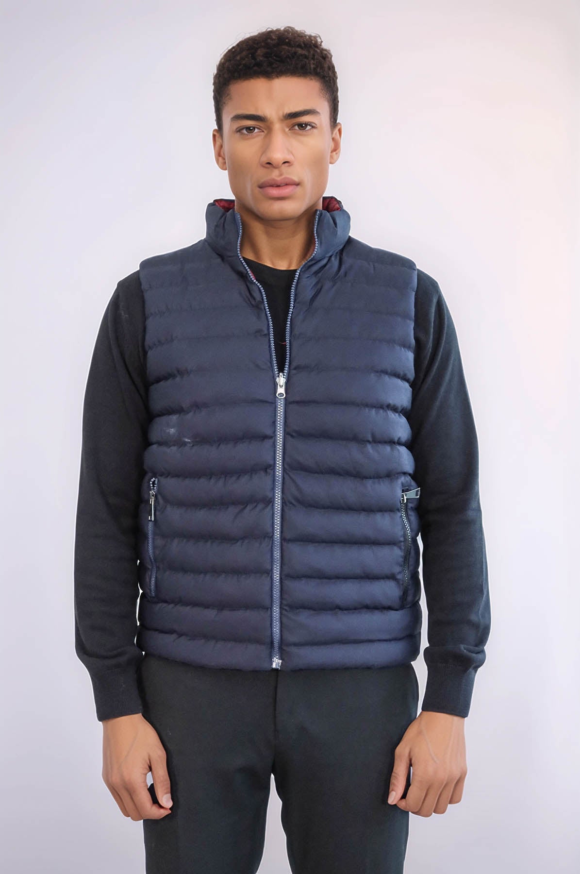 Y-2110-12-20-AIUS1.jpg?v=