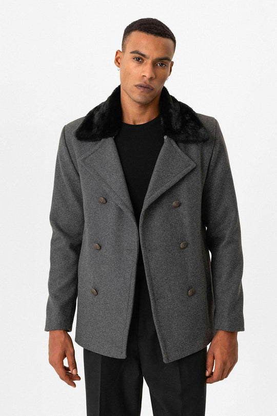 Anthracite