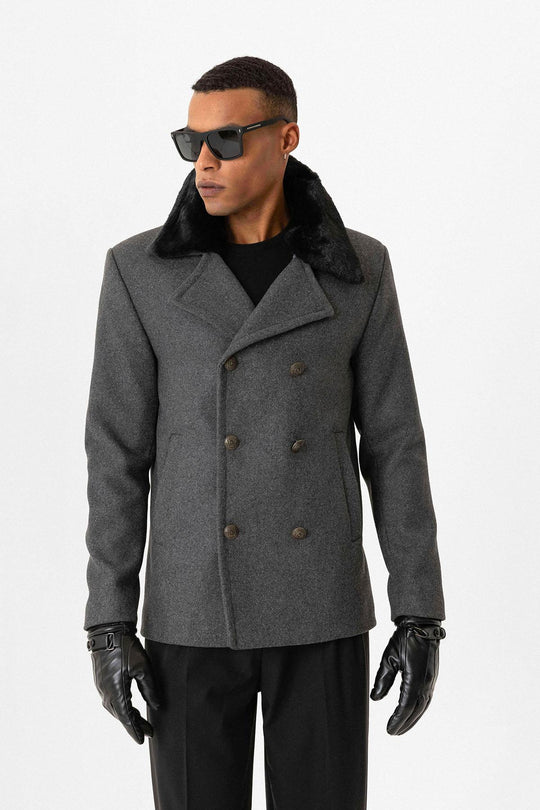Anthracite