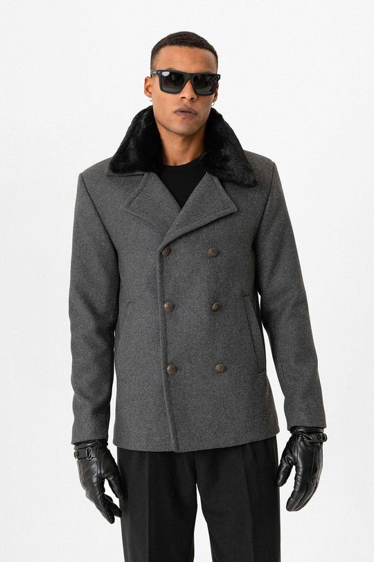 Anthracite