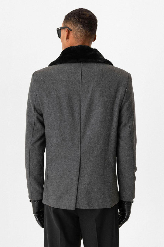 Anthracite