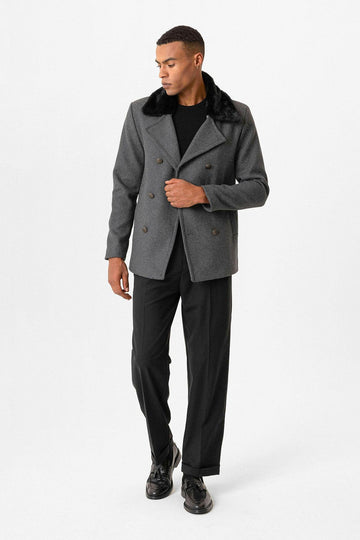 Anthracite