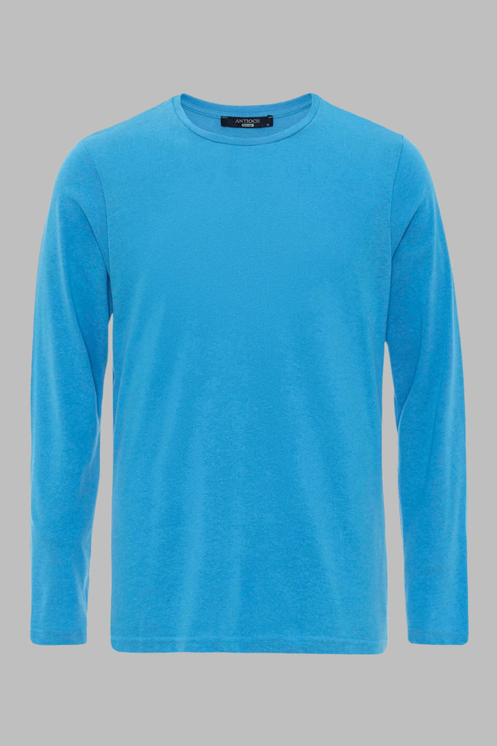 Pull Sax Spring pour homme - Wessi
