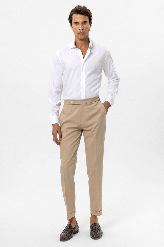 Pantalons habillés pour hommes | lululemon Canada Pantalons habillés pour hommes | lululemon Canada