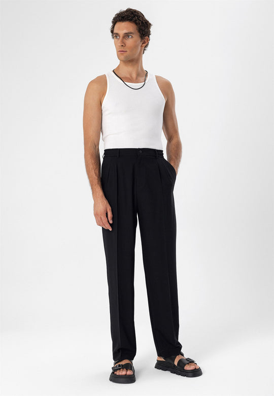 Men's Homme Plissé Issey Miyake Pants Men's Homme Plissé Issey Miyake Pants