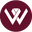 logo of Wessi Online Men's Clothing Store - Shop Online