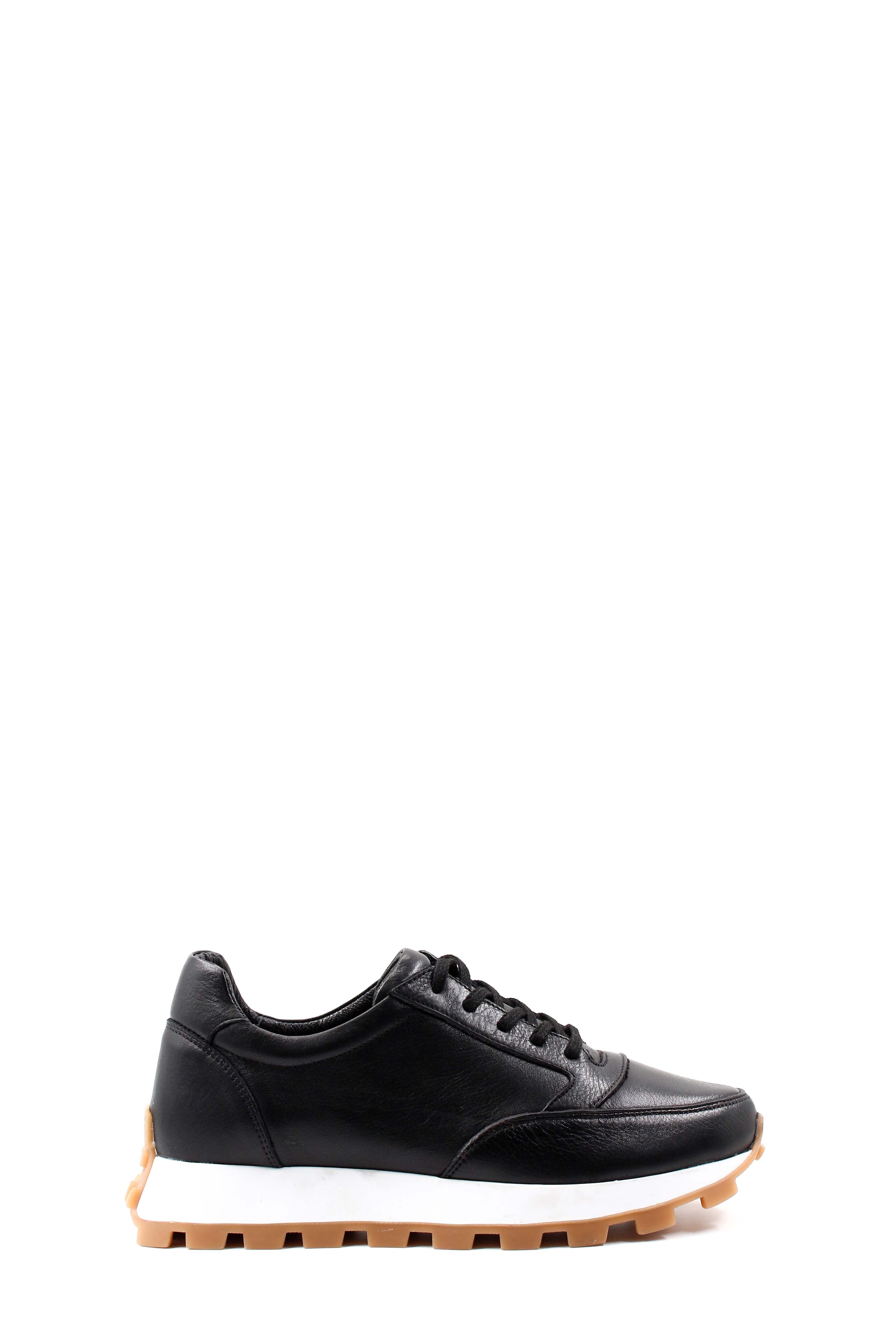 Men's Casual Shoes - Wessi