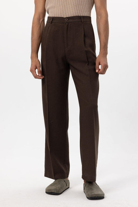 dress pants baggy Mocha Stretch Pant these mens linen dress pants resist wrinkles Womens Baggy Wide Leg Pants