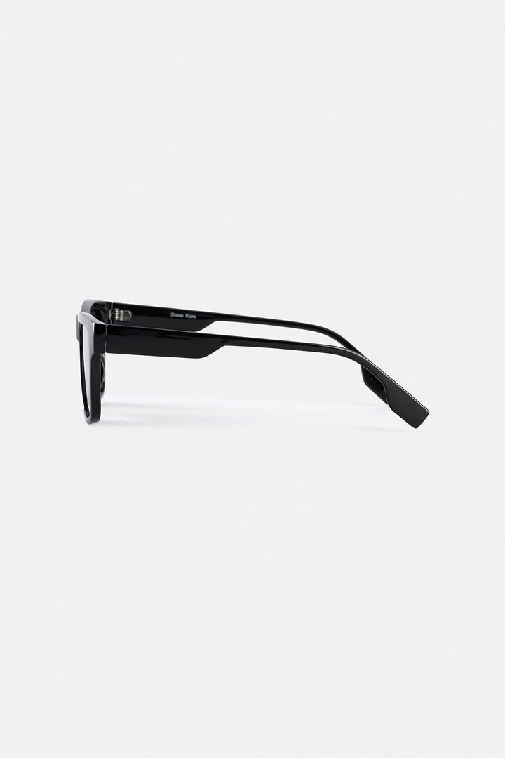 Gafas de sol cuadradas
