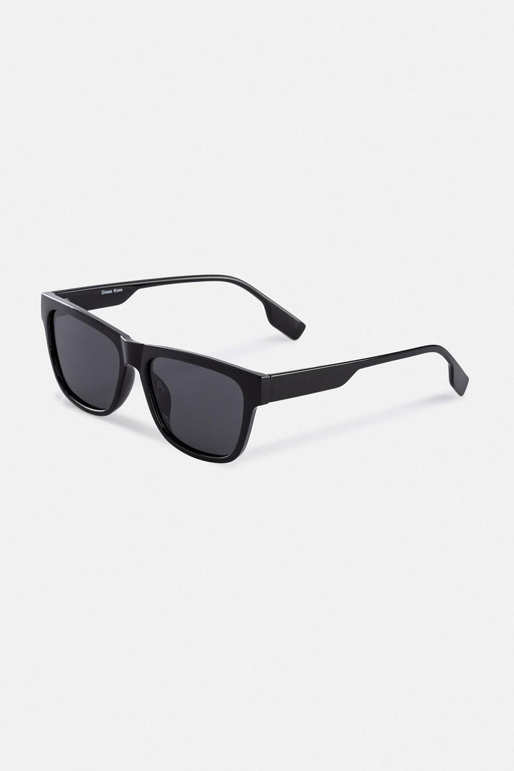 Gafas de sol cuadradas