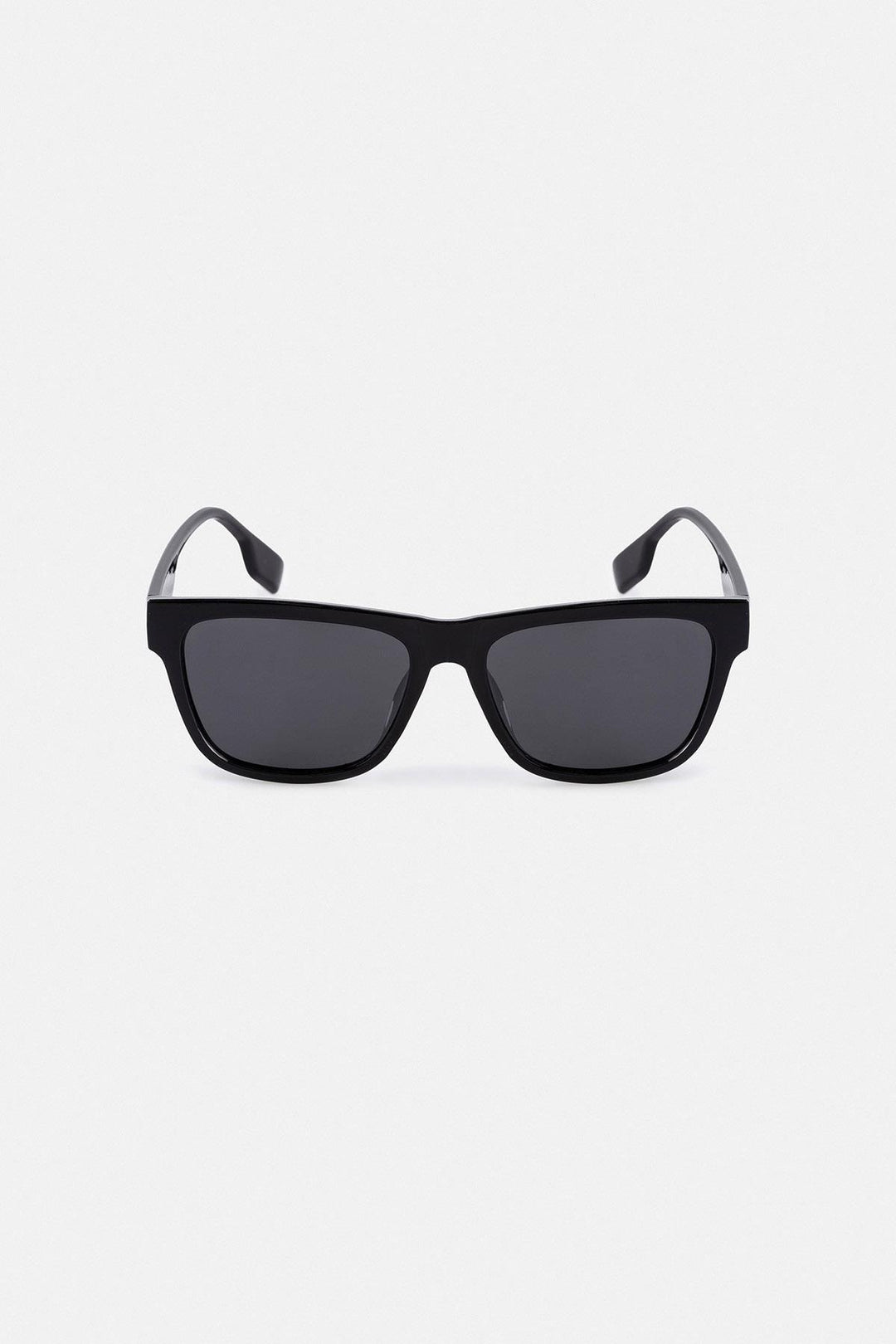 Gafas de sol cuadradas