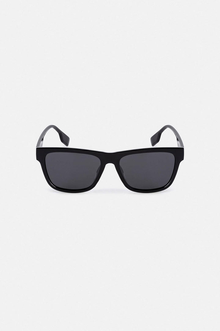 Gafas de sol cuadradas