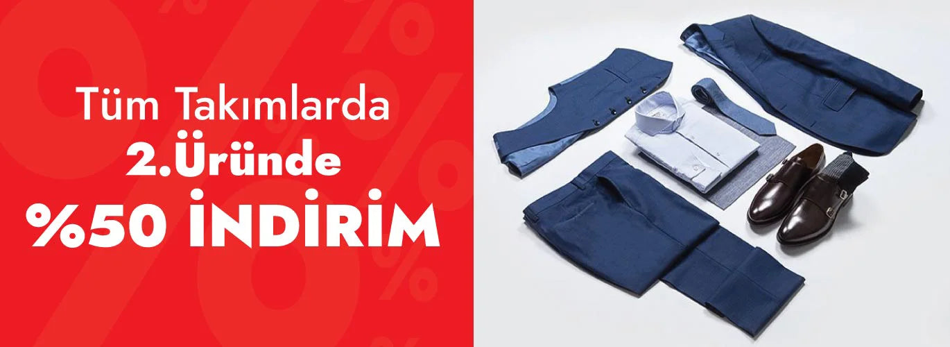 بدلات السهرة الرسمية وبدلات الزفاف