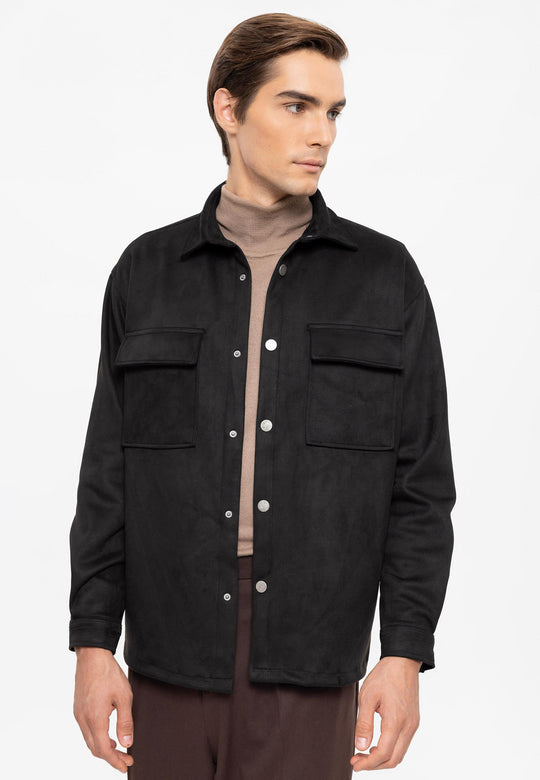 Chemise homme neuve vicomte A paris XXL bleu mrine avec detail a petites fleurs liberty coton et laine - Vêtements Chemise homme neuve vicomte A paris XXL bleu mrine avec detail a petites fleurs liberty coton et laine - Vêtements