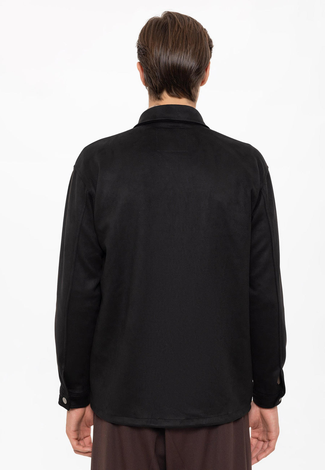 New 005 Take Five Skin Tight Compression Base Layer Black - Foto 9