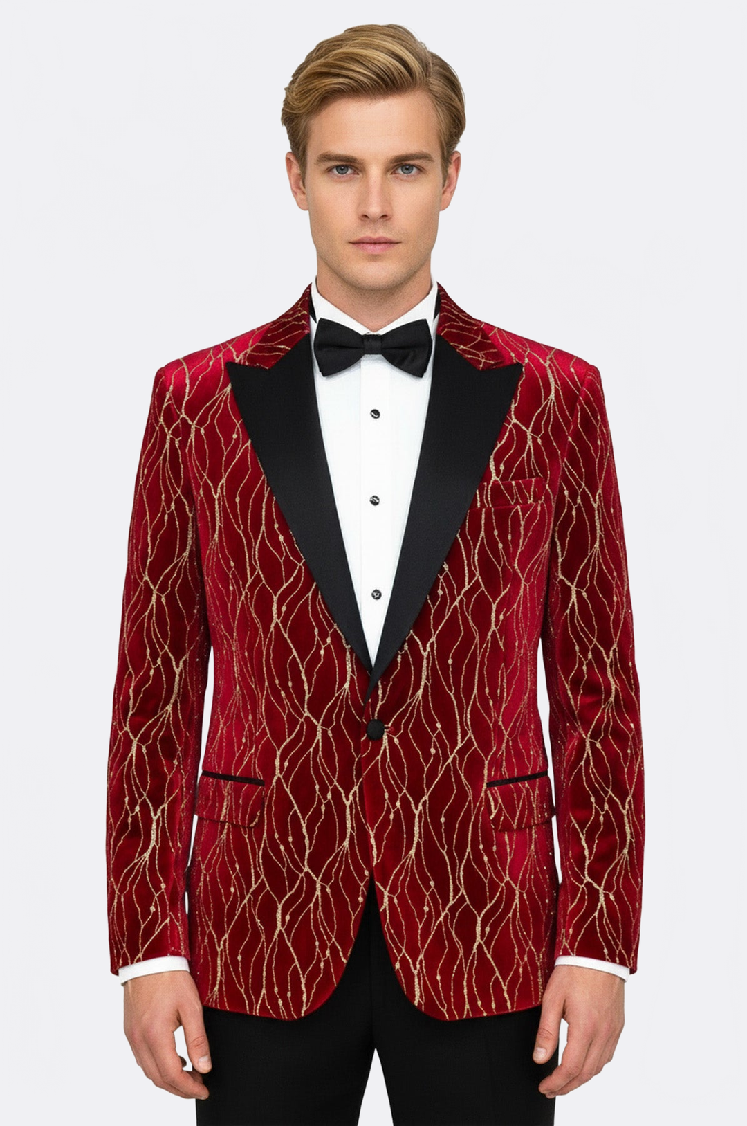 this is a product image