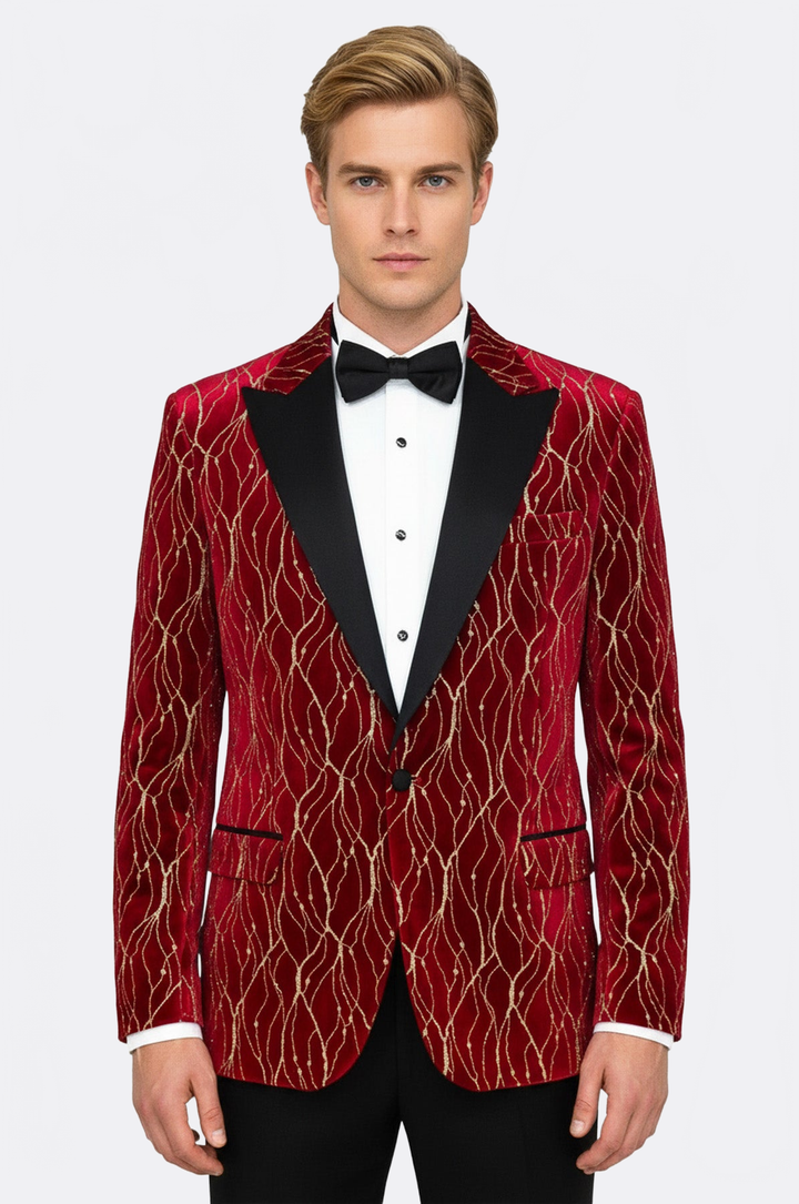 this is a product image