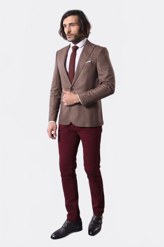 this is a product image