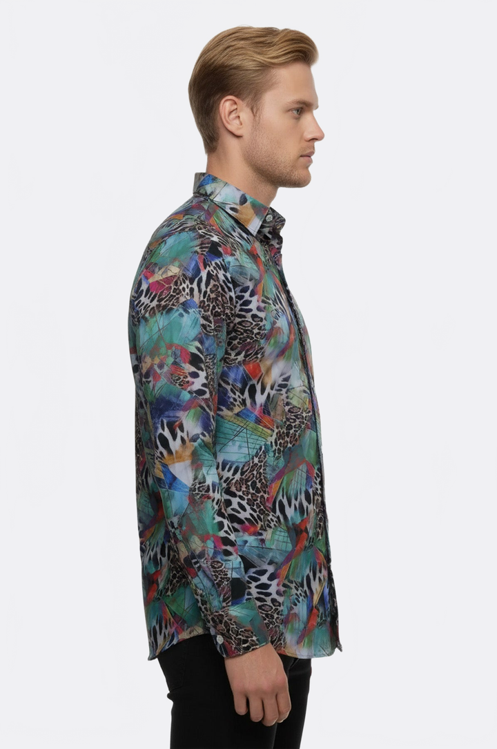 this is a product image