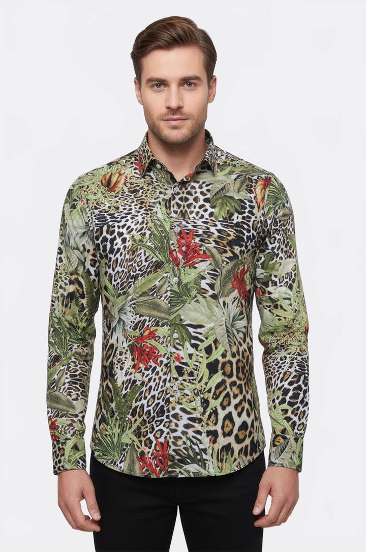 this is a product image