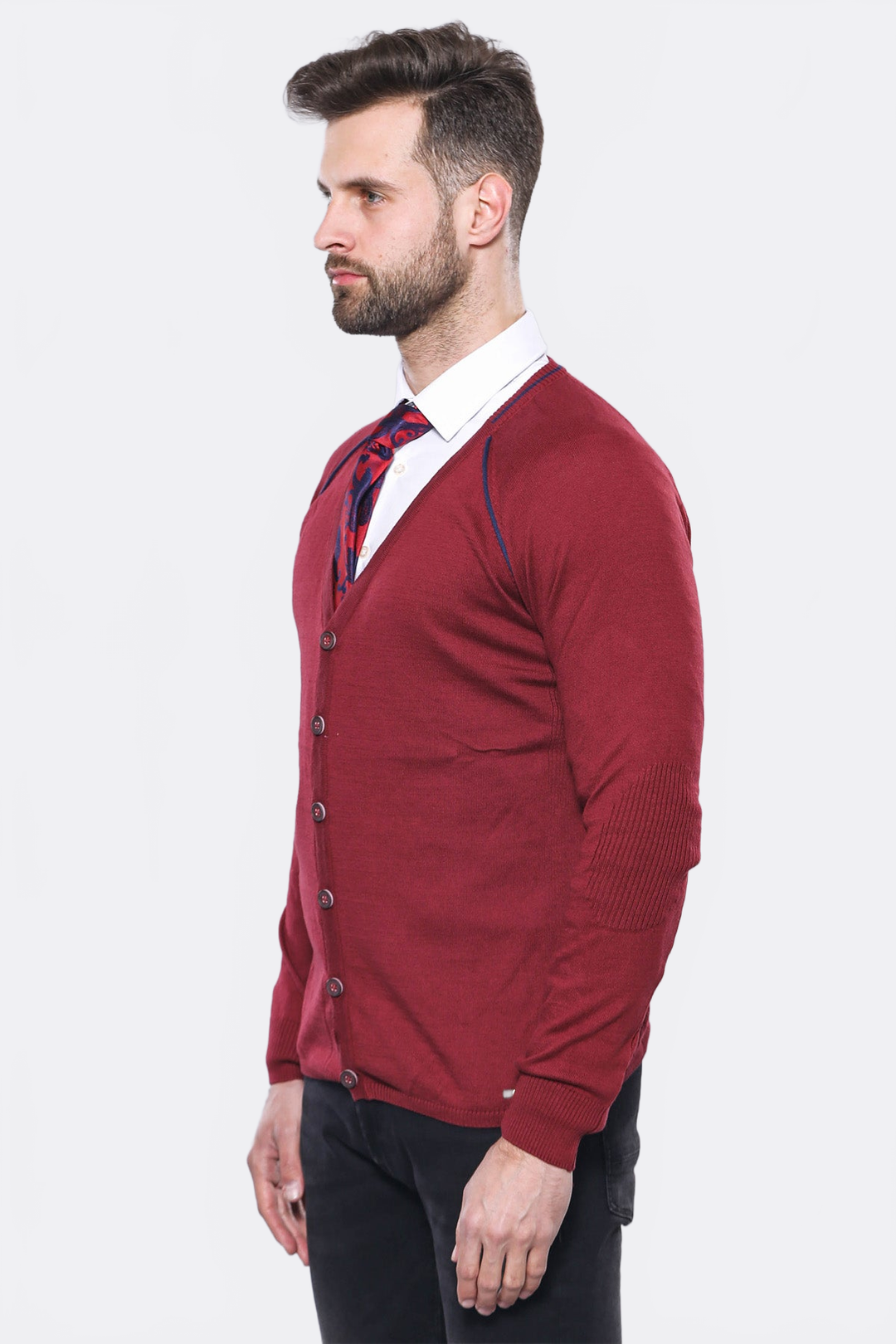 this is a product image