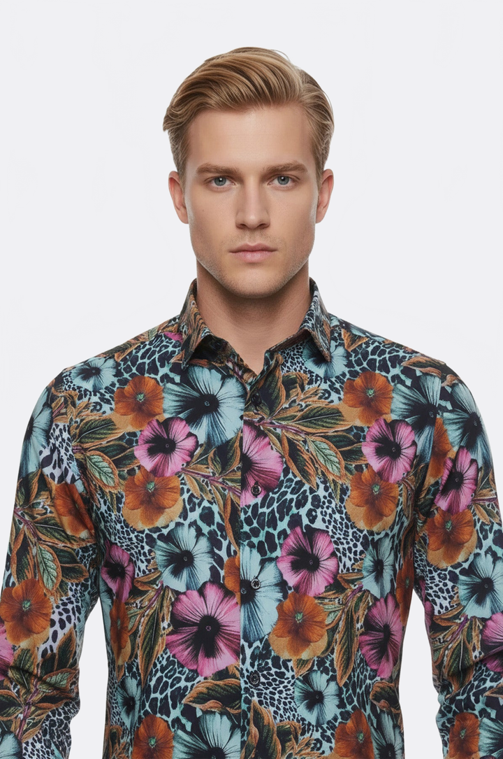 this is a product image