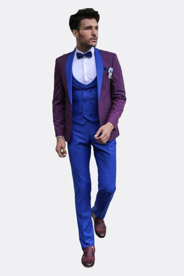 this is a product image