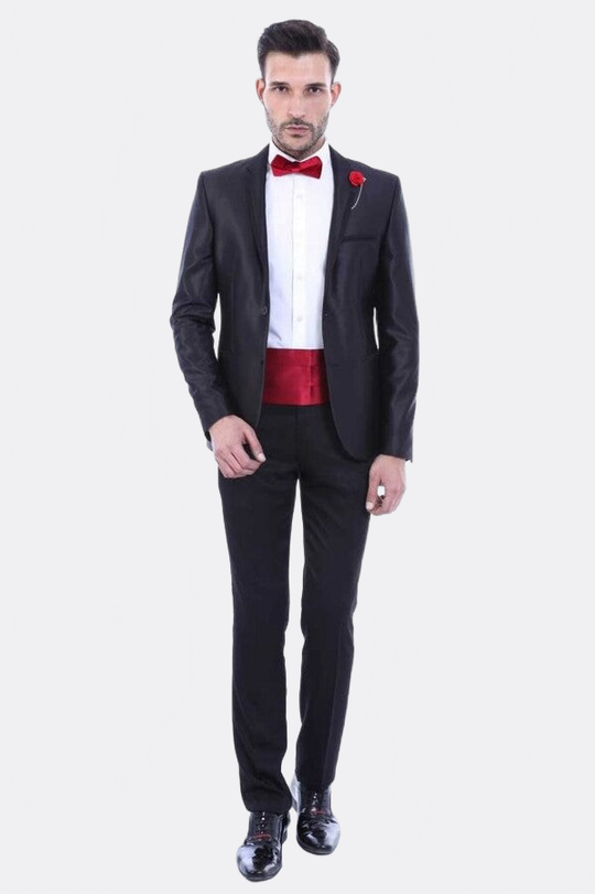 this is a product image