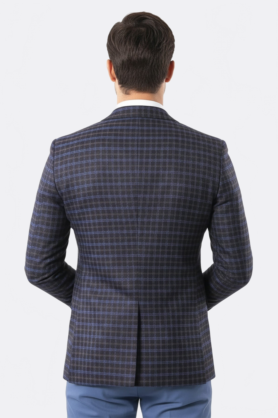 this is a product image