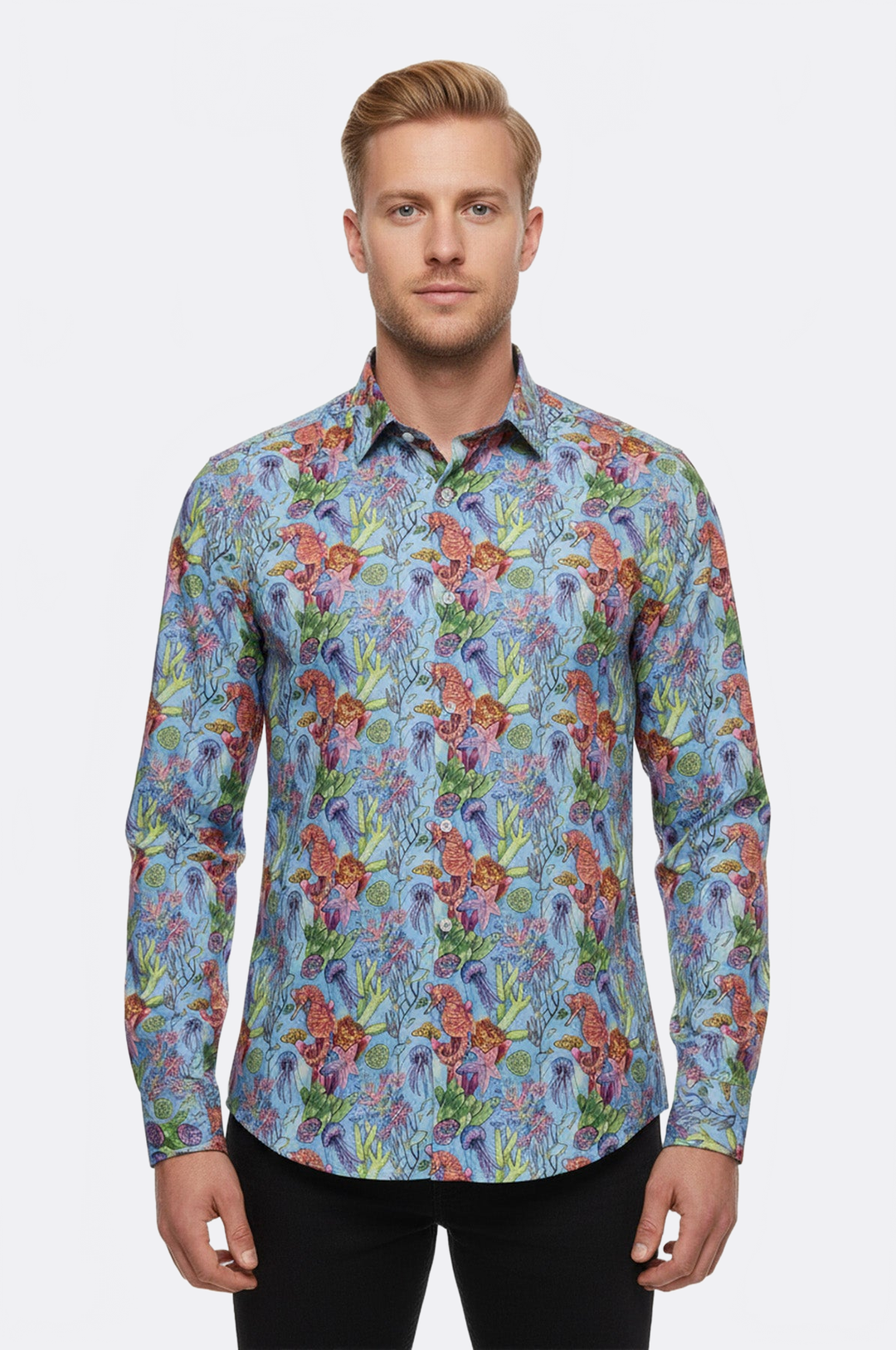 this is a product image