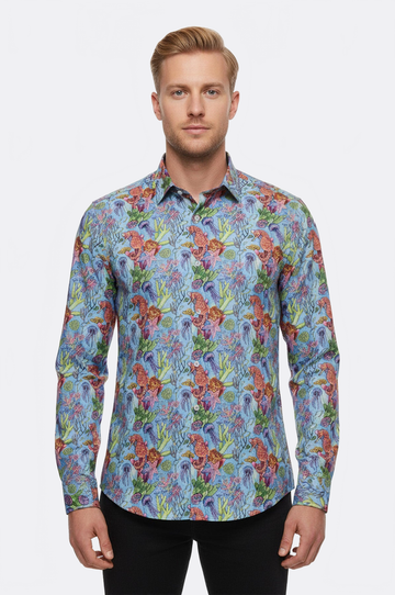 this is a product image