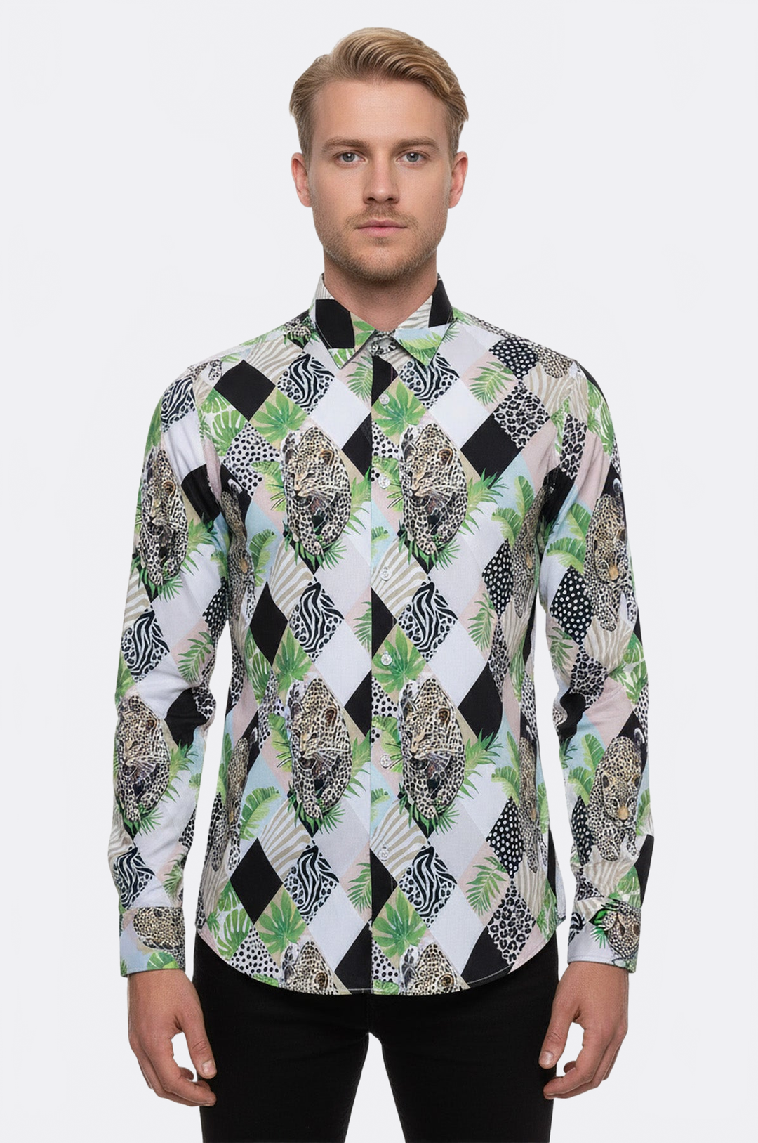 this is a product image