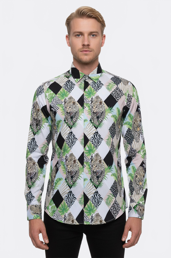 this is a product image