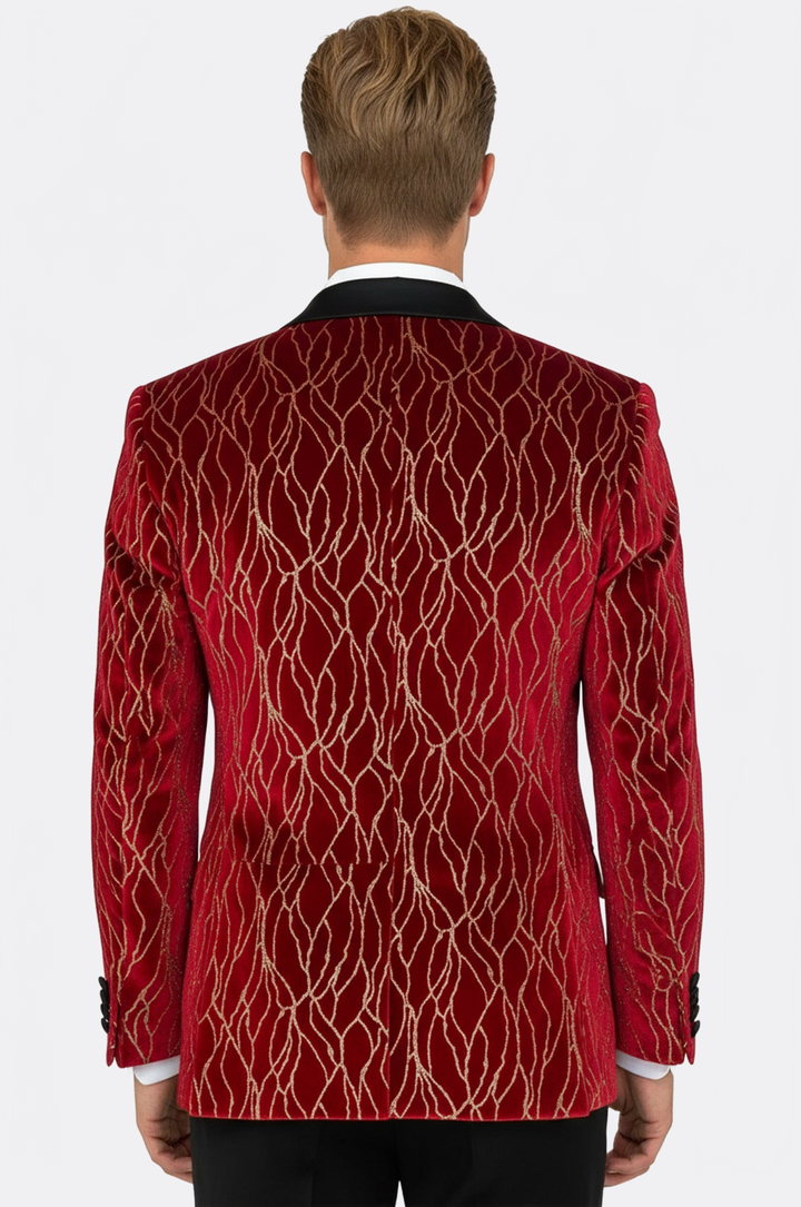 this is a product image