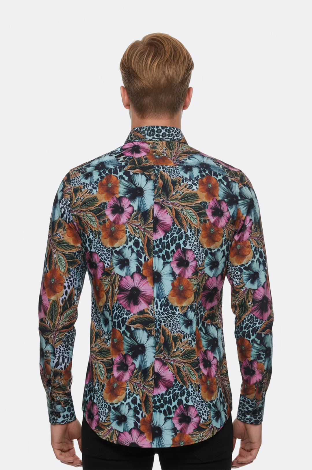 this is a product image