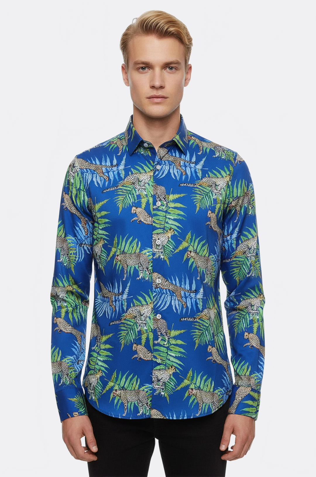 this is a product image