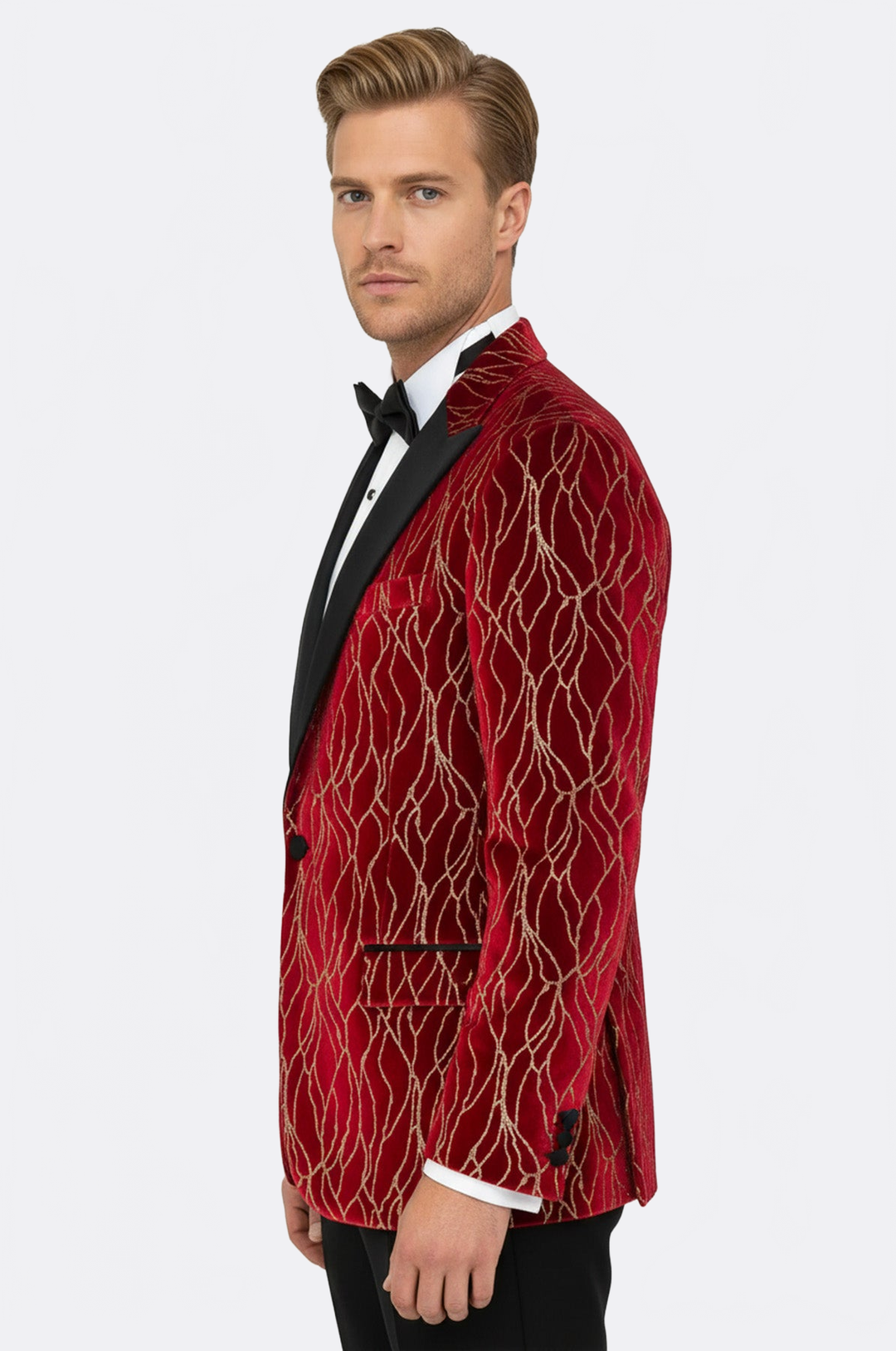 this is a product image