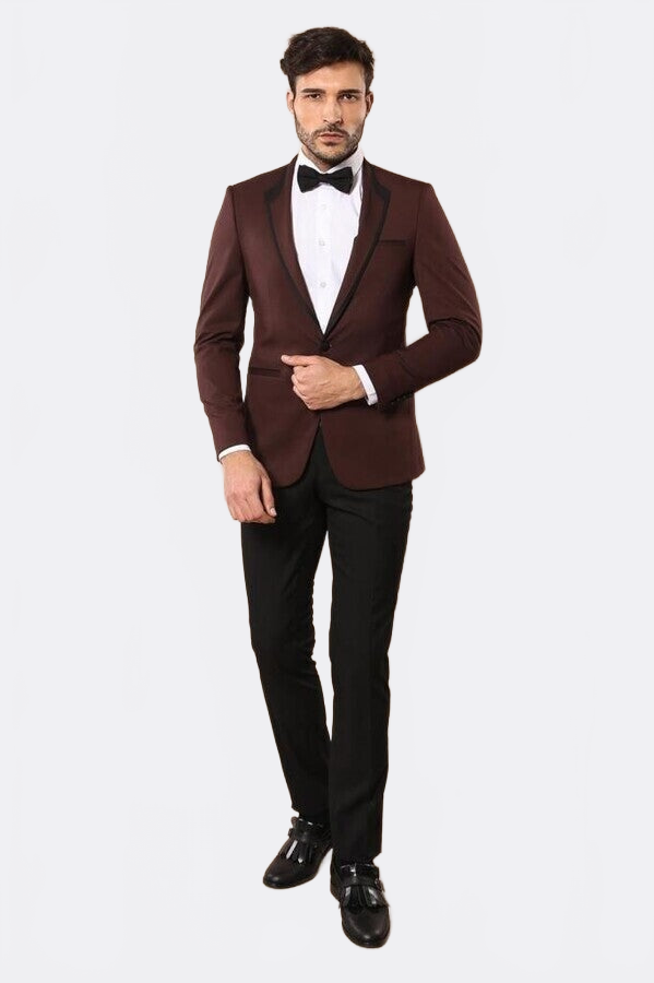 this is a product image