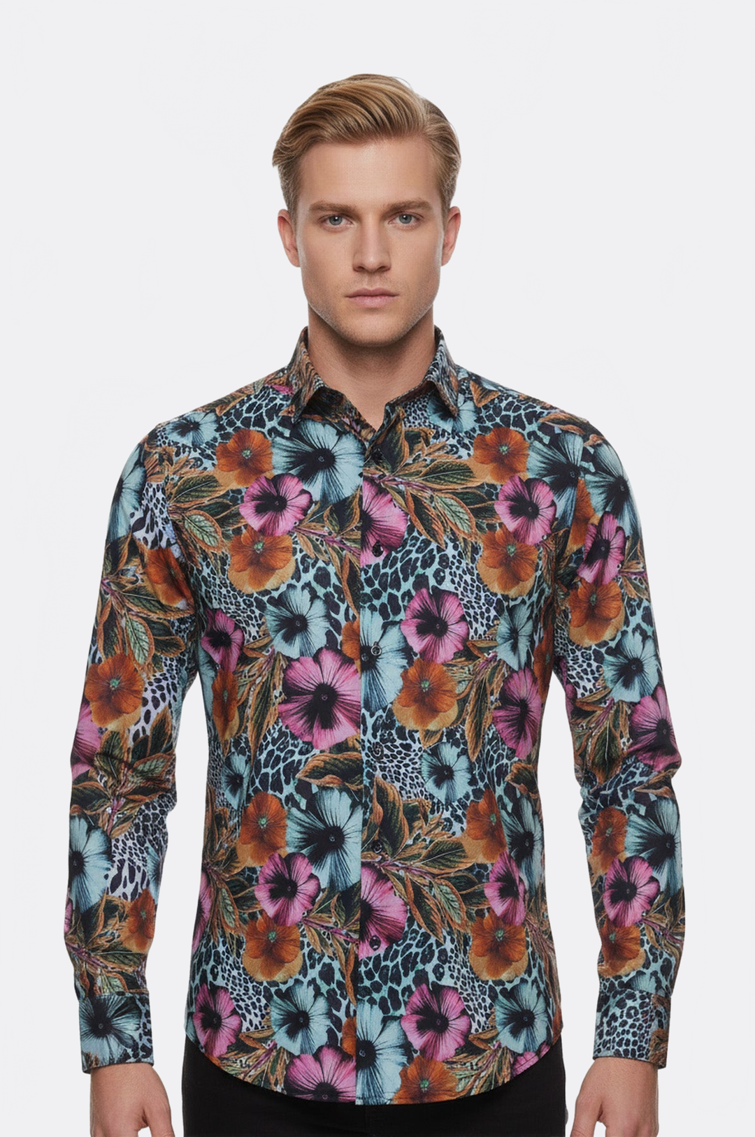 this is a product image