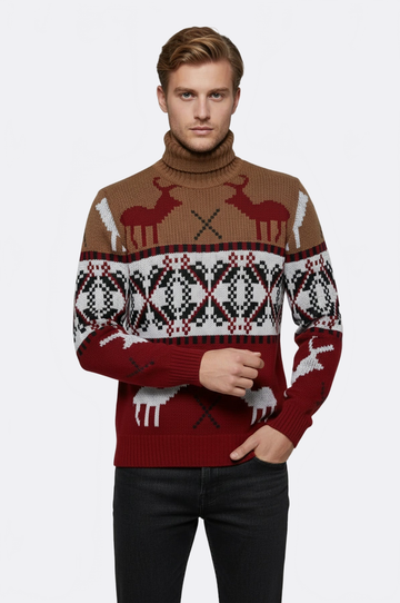 this is a product image