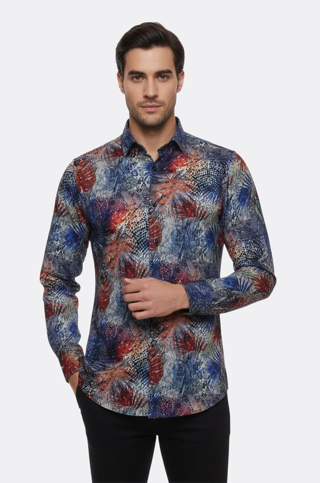 this is a product image