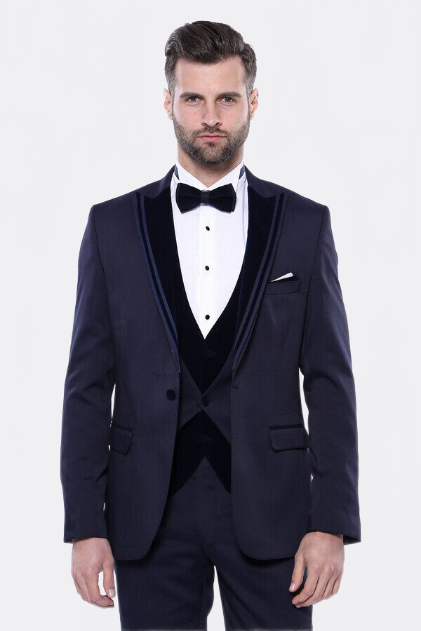 this is a product image