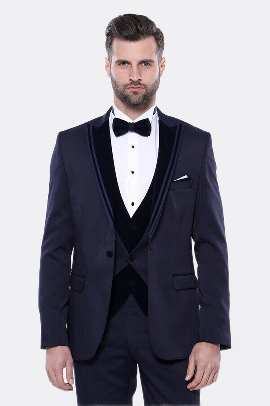 this is a product image